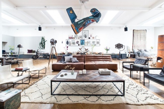 The-Loft-01-850x566