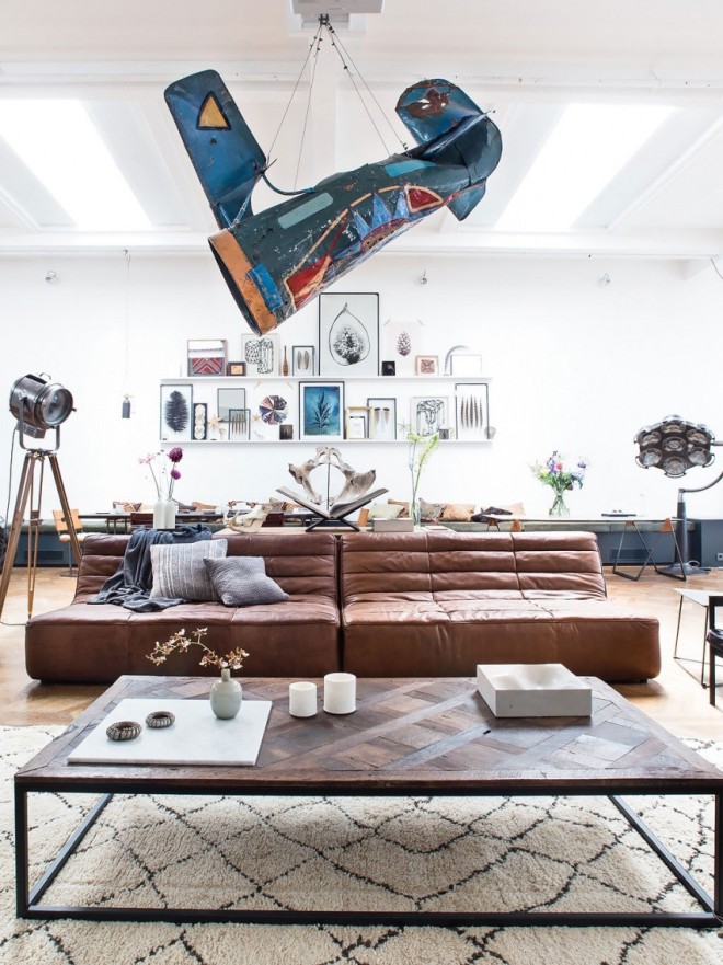 The-Loft-02-850x1135