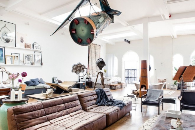 The-Loft-03-850x566
