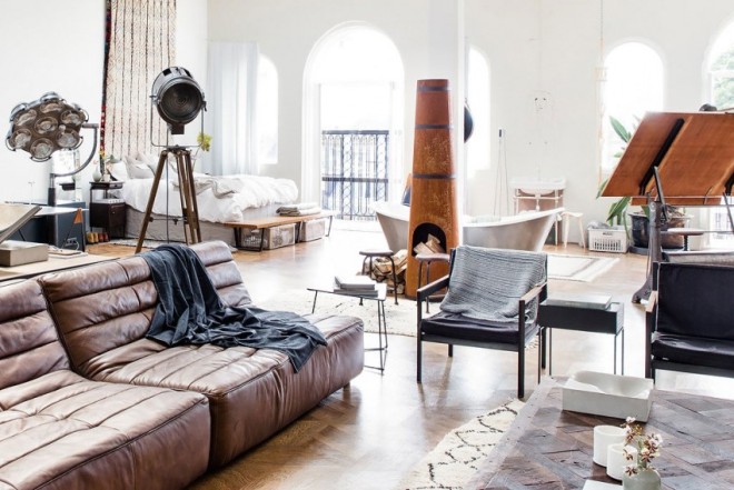 The-Loft-04-850x568