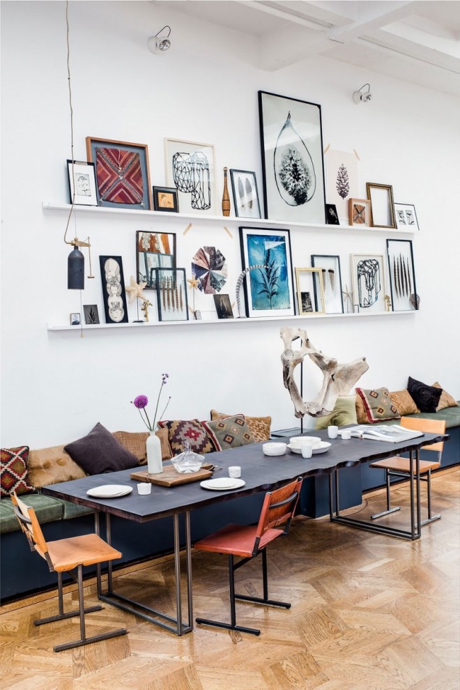 The-Loft-06-850x1275