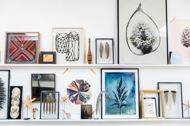 The-Loft-07-850x566