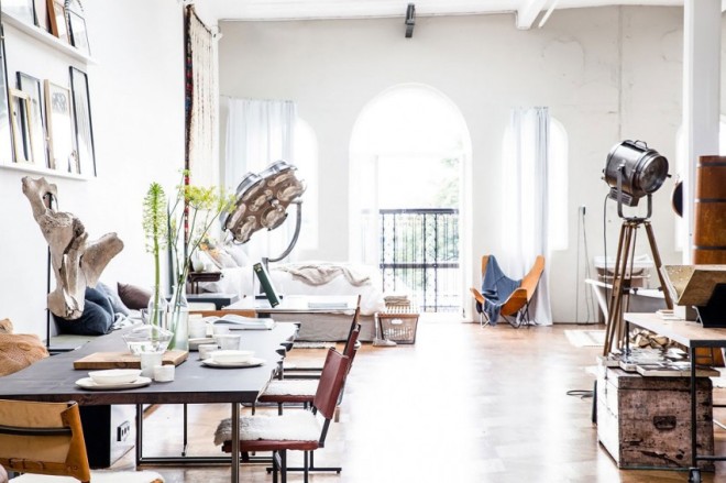 The-Loft-08-850x566
