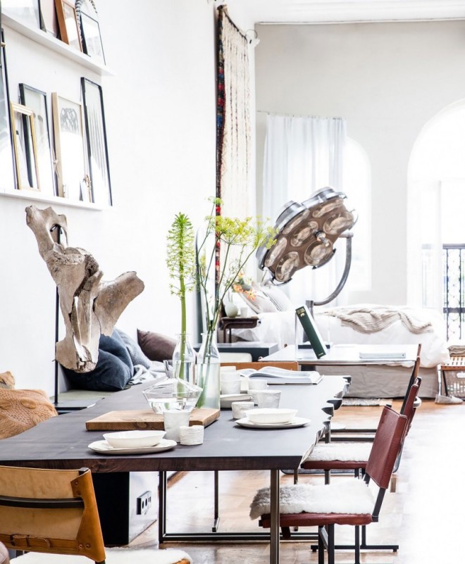 The-Loft-09-850x1032