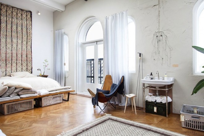 The-Loft-10-850x566