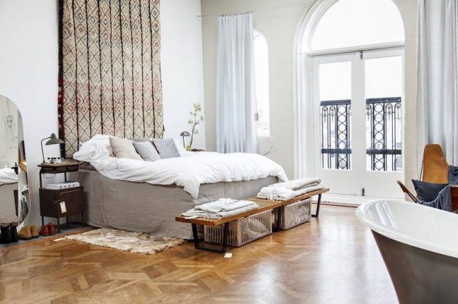 The-Loft-11-850x566