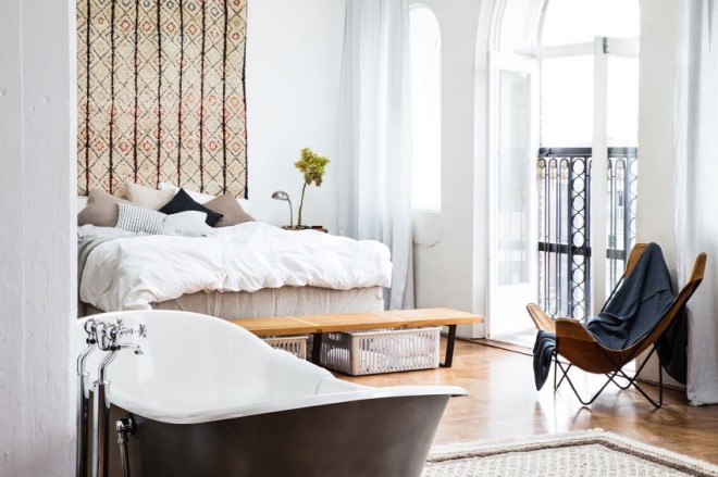 The-Loft-12-850x566