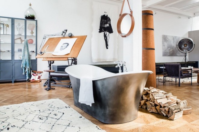 The-Loft-13-850x566