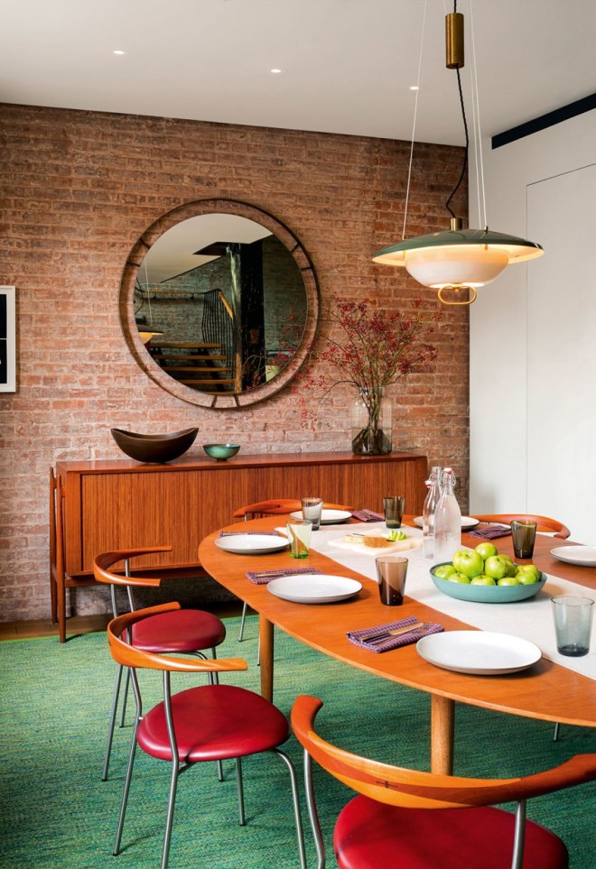 Tribeca-Loft-04-1-850x1240