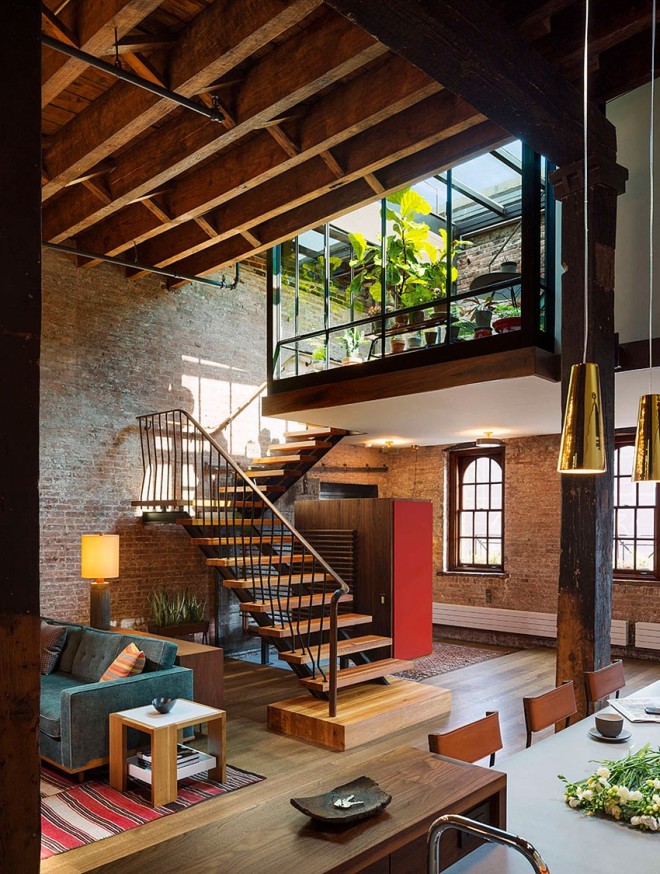 Tribeca-Loft-05-850x1125