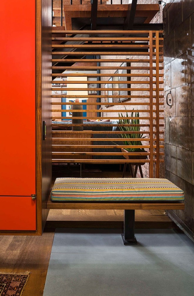 Tribeca-Loft-08-850x1296