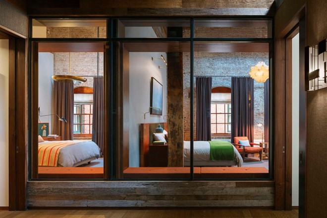 Tribeca-Loft-09-850x568