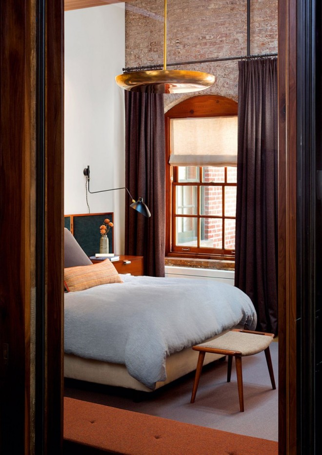 Tribeca-Loft-10-850x1200