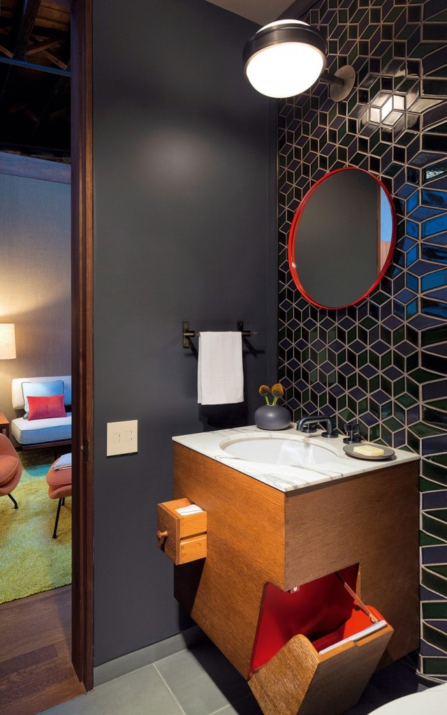 Tribeca-Loft-11-1-850x1361