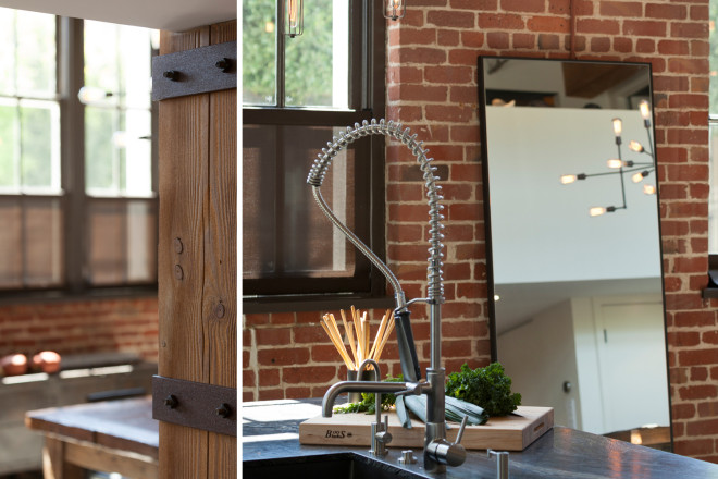 clocktowerloft005