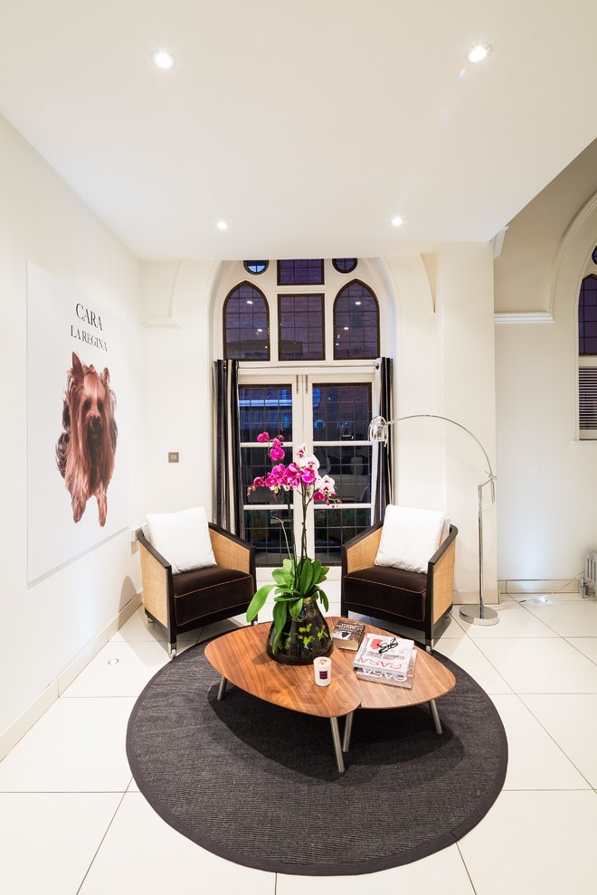 contemporary-living-room-3