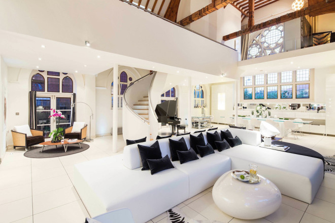 contemporary-living-room-5