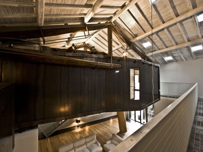 The-Trastevere-Loft-12