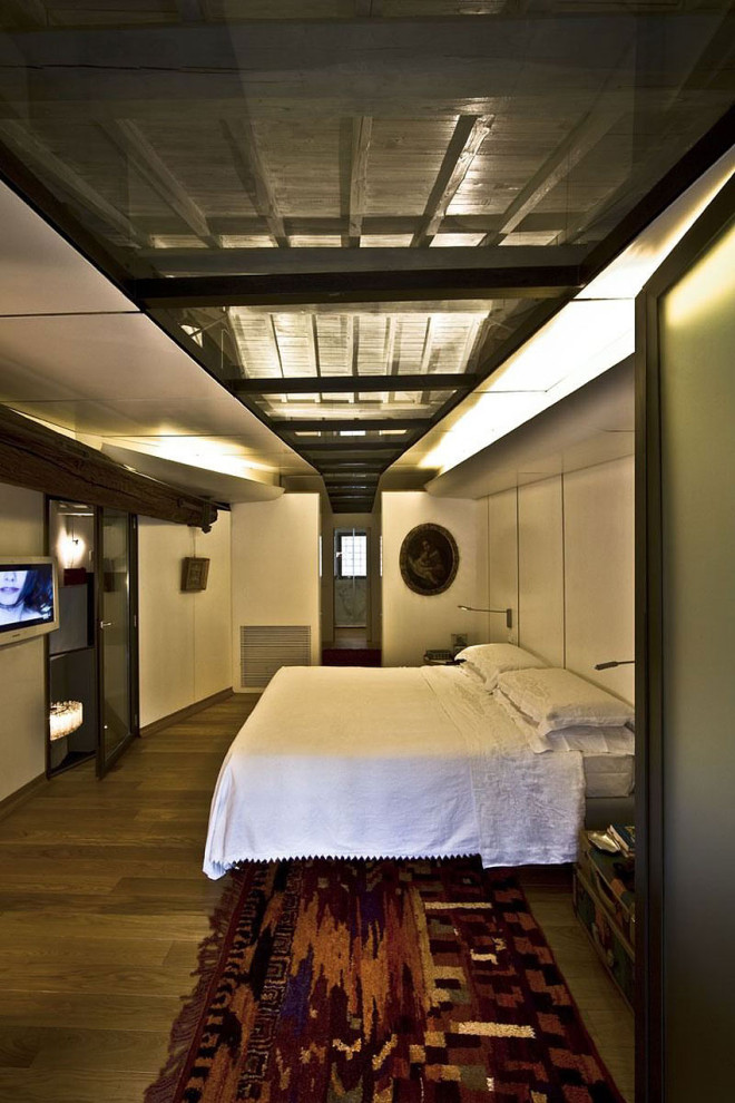 The-Trastevere-Loft-17