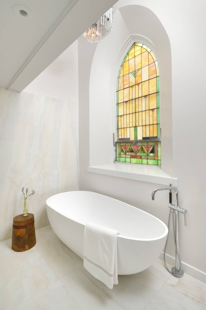 011-church-conversion-linc-thelen-design-1050x1576