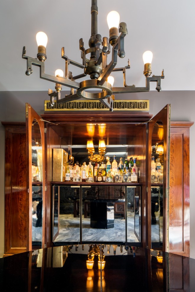 75_bedford_bar