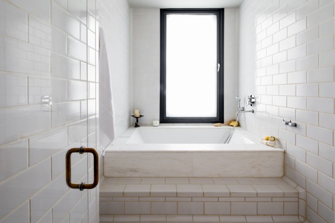75_bedford_bathroom