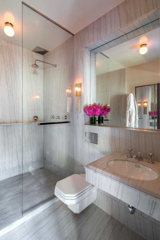75_bedford_bathroom_2