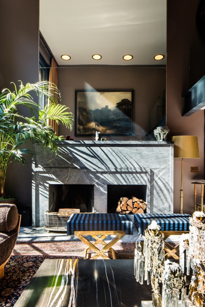 75_bedford_fireplace