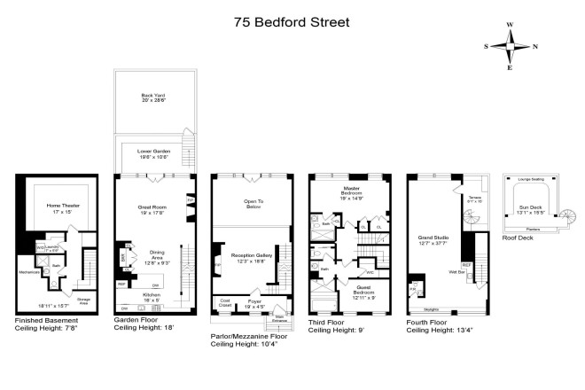 75_bedford_floorplan