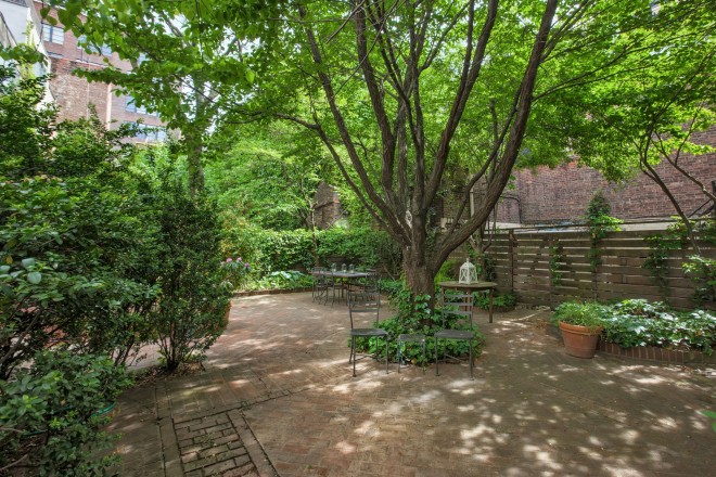 75_bedford_garden