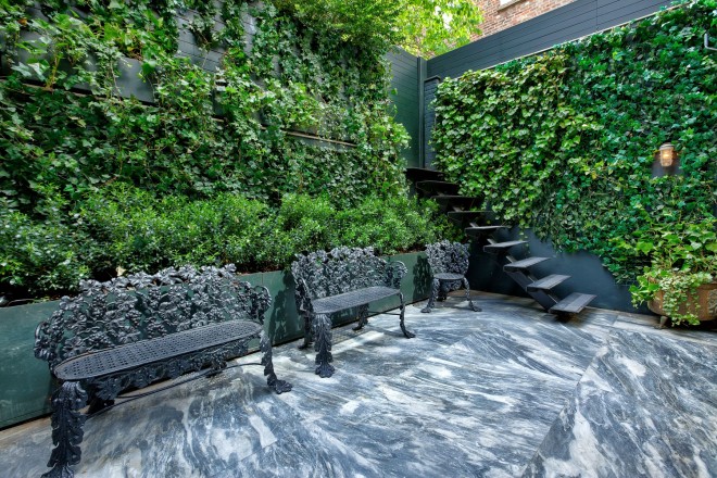 75_bedford_garden_benches