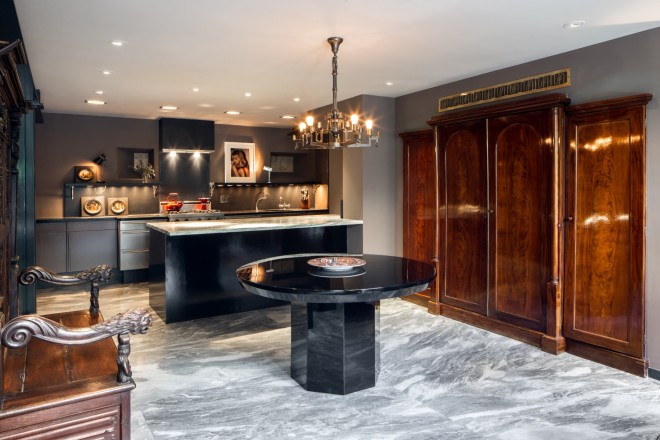 75_bedford_kitchen