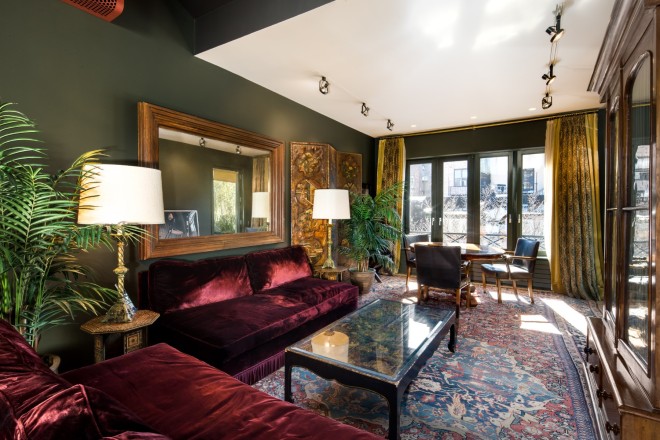 75_bedford_living room
