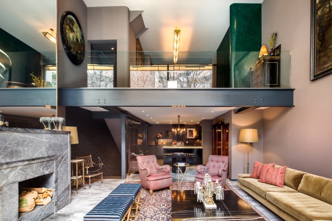 75_bedford_living_room_main