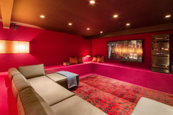 75_bedford_movie_room