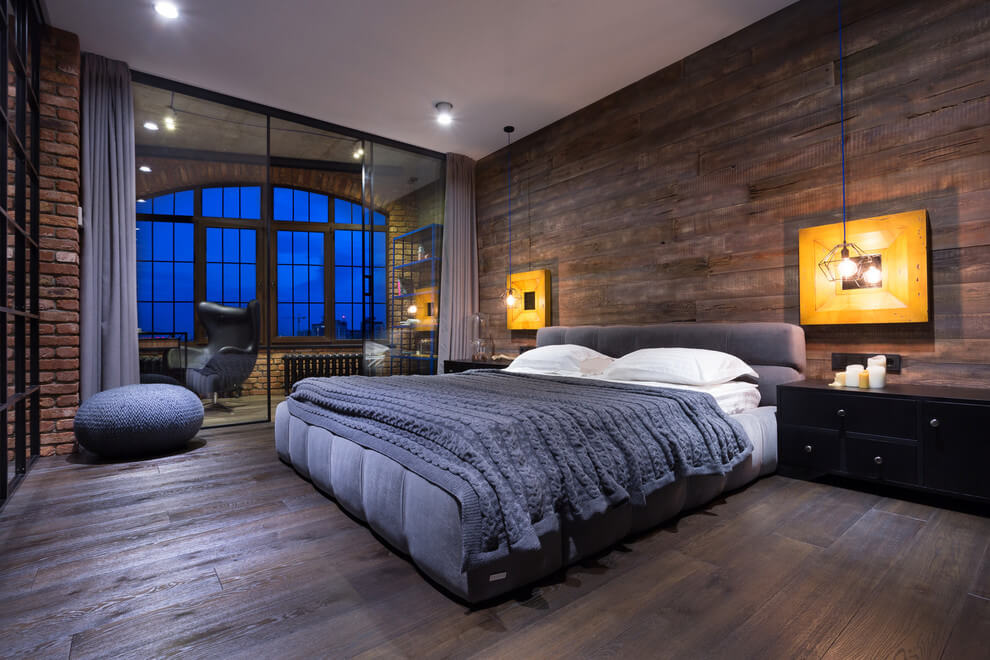 Interior Design London Cheap Interior Design London Cheap