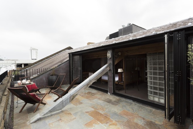 queen-elizabeth-street-roof-terrace