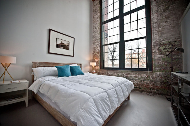 005-loft-atlanta-heirloom-design-build