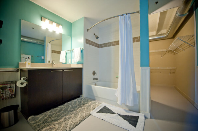 006-loft-atlanta-heirloom-design-build