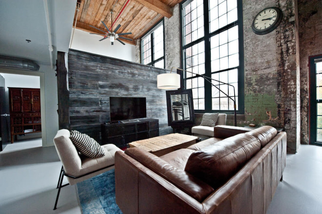 009-loft-atlanta-heirloom-design-build