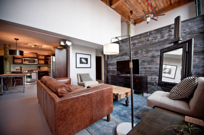 015-loft-atlanta-heirloom-design-build