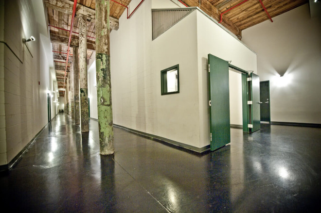 019-loft-atlanta-heirloom-design-build