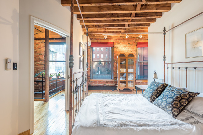 155-duane-street-bedroom