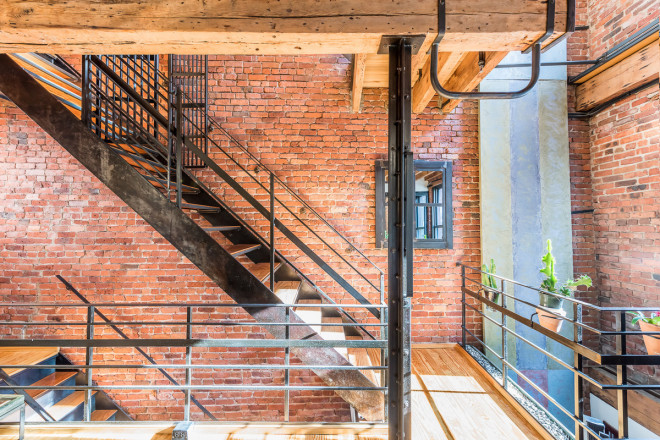 155-duane-street-brick