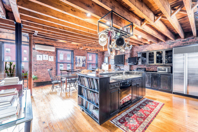 155-duane-street-kitchen