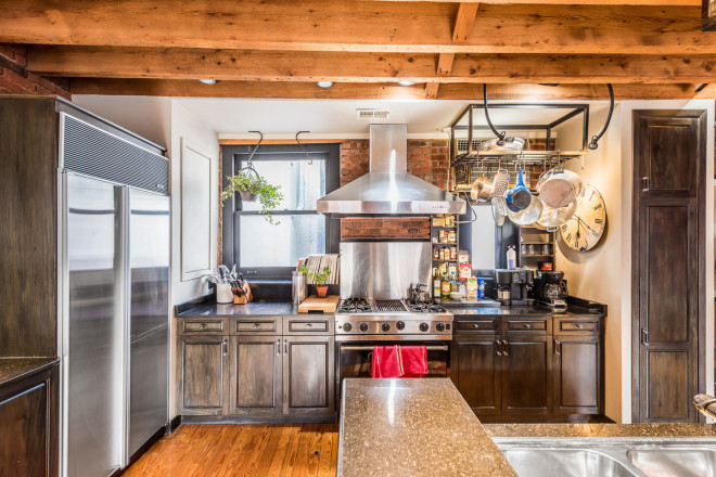 155-duane-street-kitchen3