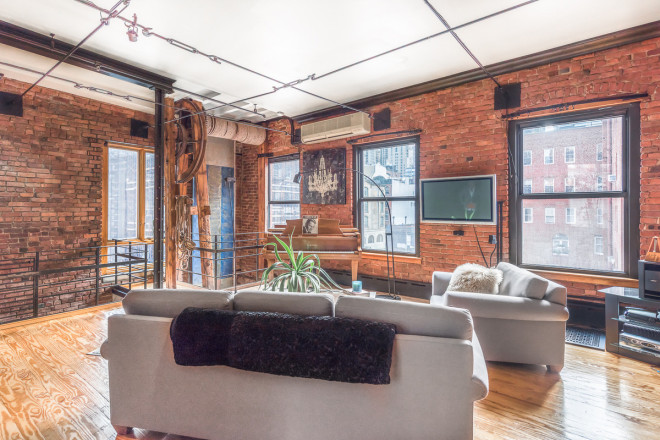 155-duane-street-living