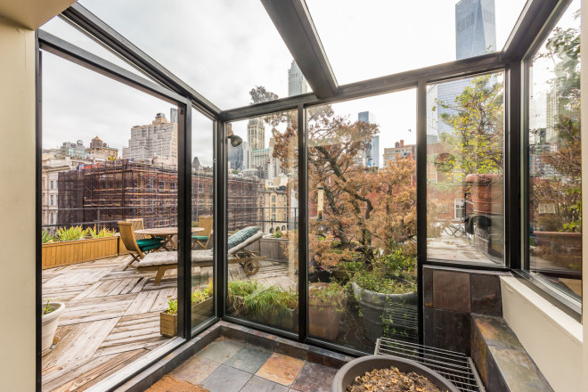 155-duane-street-outdoors