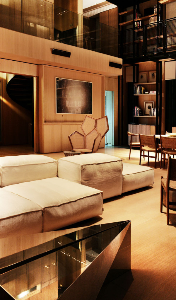 7-N-B-K-Residence-Beirut-Lebanon