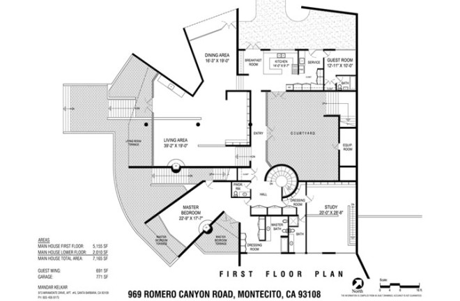 969RCR-FirstFloor-Plan